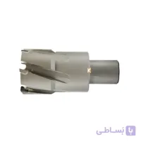 مته گردبر سر الماسه 40 طول 35 گرولن