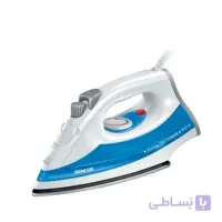 اتو بخار سنکور SSI 2027BL