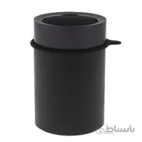 اسپیکر بلوتوث قابل حمل شیائومی مدل گرد نسخه 2 ا Xiaomi Round 2 Portable Bluetooth Speaker