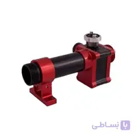 اینداکتور آنادایز شده مرسده مدل Z4