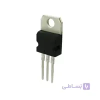 رگولاتور 12 ولت L7912CV