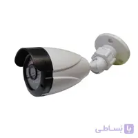 دوربین مداربسته دو مگاپیکسل XM ا 2MP XM CCTV camera