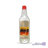 عرق گلپر