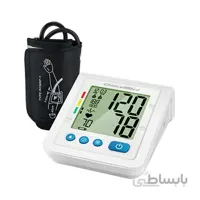فشارسنج دیجیتال Choicemmed مدل CBP111