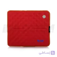 کیف کولپد نانو Nano Wolf بدون برق