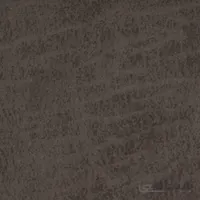 پارچه اسلو کد ۲۱