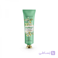 کرم دست مورینگا و شی باتر فارماسی | Farmasi
