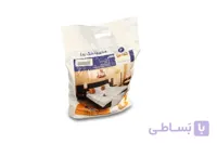 محافظ تشک رویا نوجوان سایز ۱۸۰×۸۰