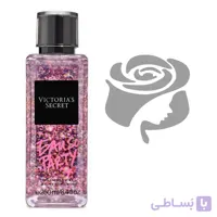 بادی میست eau so party ویکتوریا سکرت