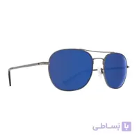 عینک آفتابی مدل Spy - Pemberton Gunmetal / HD Plus