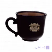 لیوان پلاستیکی تبلیغاتی ۱۲۸