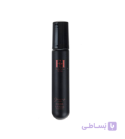 عطر جیبی مردانه 22 میلی گرمی ژک ساف مدل FF