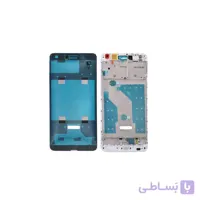قاب و شاسی گوشی Huawei Y7 Prime 2017