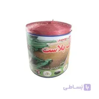 نخ کمباین (عدل بندی) - فدک پلاست