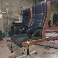 صندلی اداری 2080 مدیریت