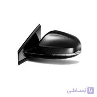 آینه راست پژو2008