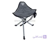 صندلی مسافرتی تاشو کوچک
