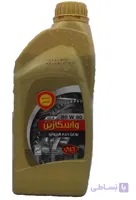 روغن واسکازین سمن شیمی80w90