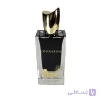 ادکلن جانی واکر کلوسیوم مشکی Johnny walker Colosseum Black