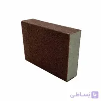 اسکاچ سمباده ای