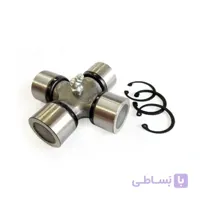 چهارشاخ 30 92 S برند KG
