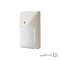 چشمی دزدگیر باسیم سیماران SM-SD430PR