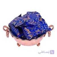 شکلات دارک کشمشی