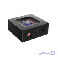 گیرنده و فرستنده بلوتوث صدا مدل bm5