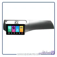 مانیتور اندروید VoxX – مدل C200Pro برلیانس H220-H230 ا مانیتور اندروید VoxX – مدل C200Pro برلیانس H220-H230