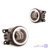 پرژکتور تایگر