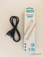 کابل شارژ دکین DK-A30 T