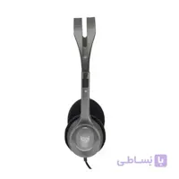 هدست لاجیتک مدل H110