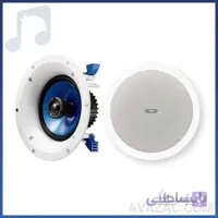 بلندگو سقفی Yamaha مدل NS-IC600