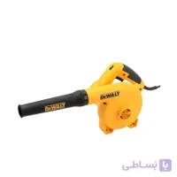 بلوور دیوالت مدل DWB800