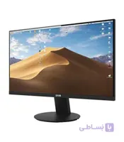 مانیتور 24 اینچ سام مدل LS24RF620H
