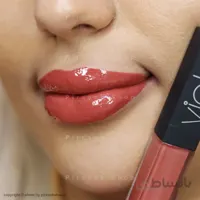 رژ لب مایع ویولت شماره 282