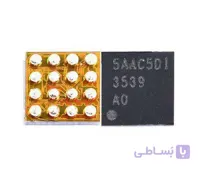 آی سی لایت ic light 73CE4H1 / 6s-8plus