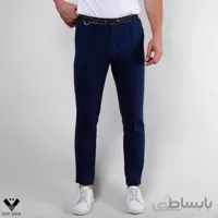 شلوار مردانه shs103