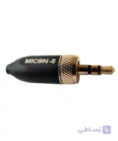 مبدل Rode MiCon-8