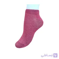 جوراب لمه | مچی | دخترانه | کد ۱۱۷۸