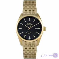 ساعت مچی مردانه الگنگس مدل 702-8062 ا ساعت مچی مردانه الگنگس مدل 702-8062