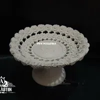 میوه خوری رز کد 6437