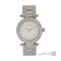 ساعت مچی عقربه ای زنانه مدل MA6451L-80