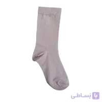 جوراب نخی | ساق بلند | زنانه | کد 1289