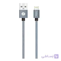 خرید کابل لایتنینگ ProOne PCC190 2m