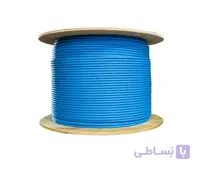 کابل شبکه لگراند مس تست فلوک
