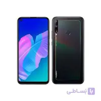 فلت پاور ولوم هواوی HUAWEI Y7p