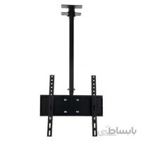 پایه دیواری سقفی C-1200
