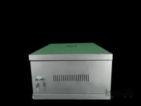 رک چهار یونیت