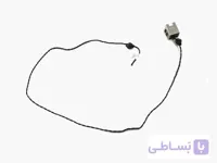 پورت اترنت لپ تاپ لنوو ThinkPad T410
